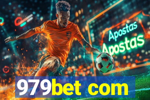 979bet com